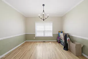 9249 Shallcross Way, Raleigh, NC 27617 - Photo 7