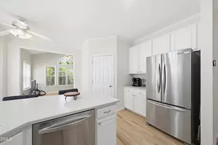 9249 Shallcross Way, Raleigh, NC 27617 - Photo 13