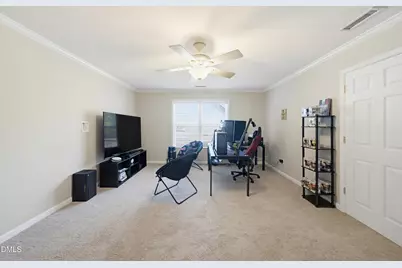 9249 Shallcross Way, Raleigh, NC 27617 - Photo 23