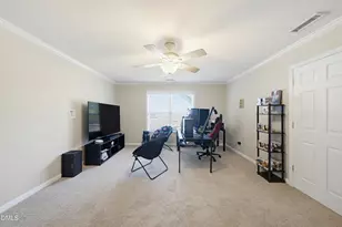 9249 Shallcross Way, Raleigh, NC 27617 - Photo 23