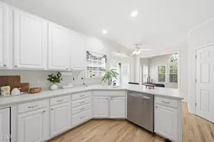 9249 Shallcross Way, Raleigh, NC 27617 - Photo 9