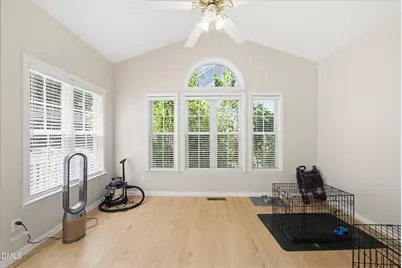 9249 Shallcross Way, Raleigh, NC 27617 - Photo 15