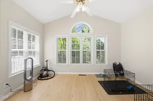 9249 Shallcross Way, Raleigh, NC 27617 - Photo 15