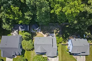 9249 Shallcross Way, Raleigh, NC 27617 - Photo 45