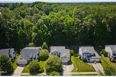 9249 Shallcross Way, Raleigh, NC 27617 - Photo 43