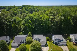 9249 Shallcross Way, Raleigh, NC 27617 - Photo 43