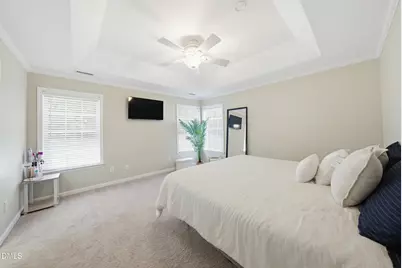 9249 Shallcross Way, Raleigh, NC 27617 - Photo 25