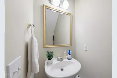 9249 Shallcross Way, Raleigh, NC 27617 - Photo 3