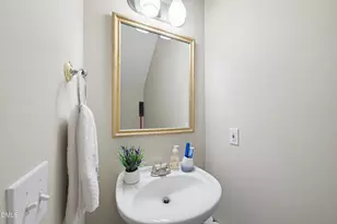 9249 Shallcross Way, Raleigh, NC 27617 - Photo 3