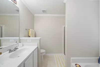 9249 Shallcross Way, Raleigh, NC 27617 - Photo 29