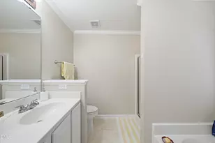 9249 Shallcross Way, Raleigh, NC 27617 - Photo 29