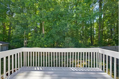 9249 Shallcross Way, Raleigh, NC 27617 - Photo 33