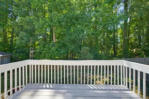 9249 Shallcross Way, Raleigh, NC 27617 - Photo 33