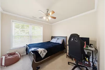 9249 Shallcross Way, Raleigh, NC 27617 - Photo 17