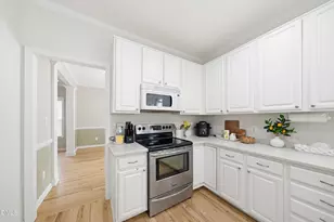 9249 Shallcross Way, Raleigh, NC 27617 - Photo 11