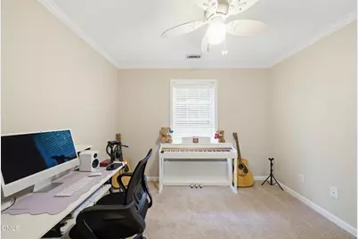 9249 Shallcross Way, Raleigh, NC 27617 - Photo 21