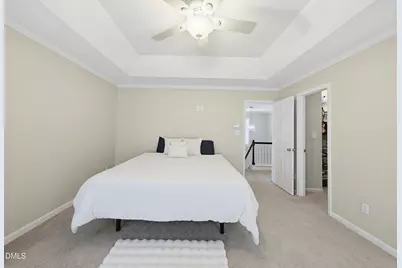 9249 Shallcross Way, Raleigh, NC 27617 - Photo 27