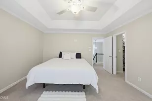 9249 Shallcross Way, Raleigh, NC 27617 - Photo 27