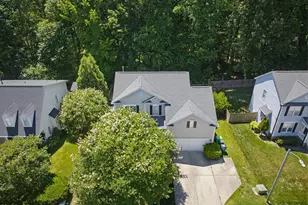 9249 Shallcross Way, Raleigh, NC 27617 - Photo 41