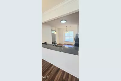 305 Savannah Ridge Road, Holly Springs, NC 27540 - Photo 7
