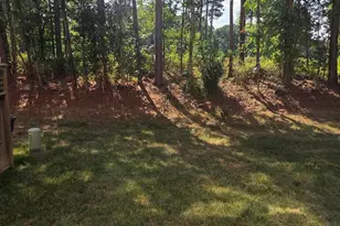 305 Savannah Ridge Rd, Holly Springs, NC 27540 - Photo 27