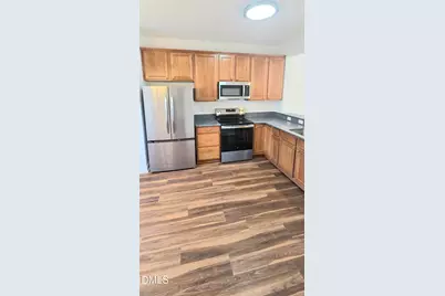 305 Savannah Ridge Road, Holly Springs, NC 27540 - Photo 5