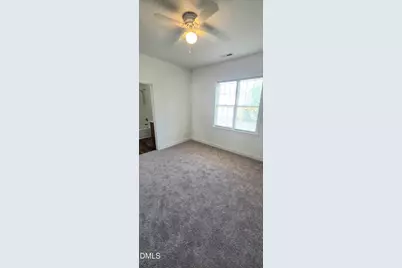 305 Savannah Ridge Road, Holly Springs, NC 27540 - Photo 21