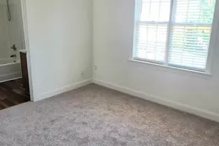 305 Savannah Ridge Rd, Holly Springs, NC 27540 - Photo 21