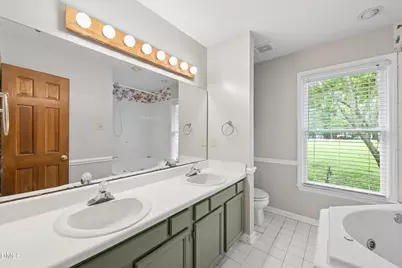 2632 N Shiloh Road, Garner, NC 27529 - Photo 23