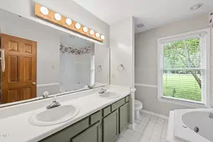 2632 N Shiloh Rd, Garner, NC 27529 - Photo 23