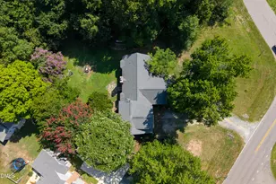 2632 N Shiloh Rd, Garner, NC 27529 - Photo 35