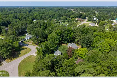 2632 N Shiloh Road, Garner, NC 27529 - Photo 37