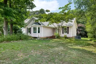 2632 N Shiloh Rd, Garner, NC 27529 - Photo 5