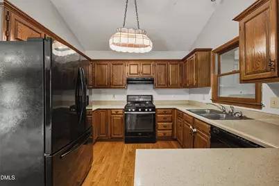 2632 N Shiloh Road, Garner, NC 27529 - Photo 13