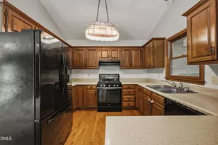 2632 N Shiloh Rd, Garner, NC 27529 - Photo 13