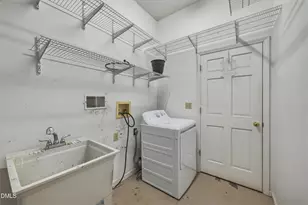 2632 N Shiloh Rd, Garner, NC 27529 - Photo 35