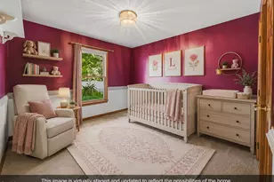 2632 N Shiloh Rd, Garner, NC 27529 - Photo 29