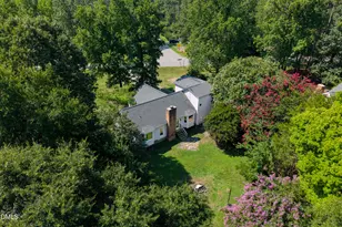 2632 N Shiloh Rd, Garner, NC 27529 - Photo 39