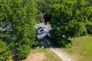 2632 N Shiloh Rd, Garner, NC 27529 - Photo 37