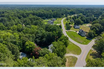 2632 N Shiloh Road, Garner, NC 27529 - Photo 39
