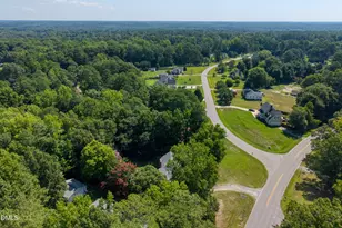 2632 N Shiloh Rd, Garner, NC 27529 - Photo 39