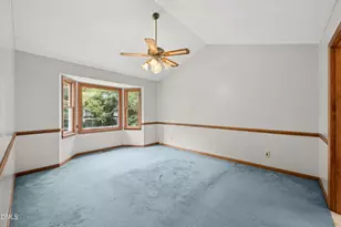 2632 N Shiloh Rd, Garner, NC 27529 - Photo 19