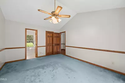 2632 N Shiloh Road, Garner, NC 27529 - Photo 21