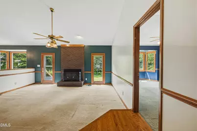 2632 N Shiloh Road, Garner, NC 27529 - Photo 7