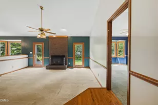 2632 N Shiloh Rd, Garner, NC 27529 - Photo 7