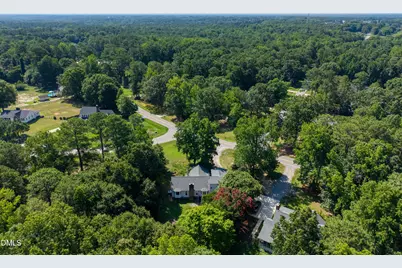2632 N Shiloh Road, Garner, NC 27529 - Photo 45