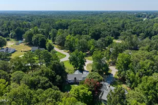 2632 N Shiloh Rd, Garner, NC 27529 - Photo 45