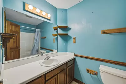 2632 N Shiloh Road, Garner, NC 27529 - Photo 21