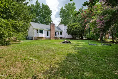2632 N Shiloh Road, Garner, NC 27529 - Photo 31