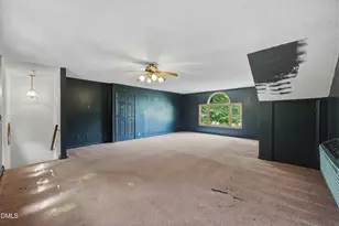 2632 N Shiloh Rd, Garner, NC 27529 - Photo 27